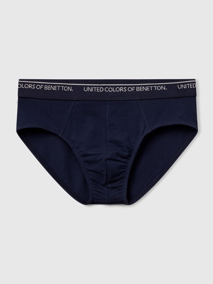 SLIP Hombre image number 4